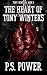 The Heart of Tony Winters