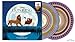 Anniversary:das günstig Kaufen-The Lion King (30th Anniversary Zoetrope Vinyl) [Vinyl LP]