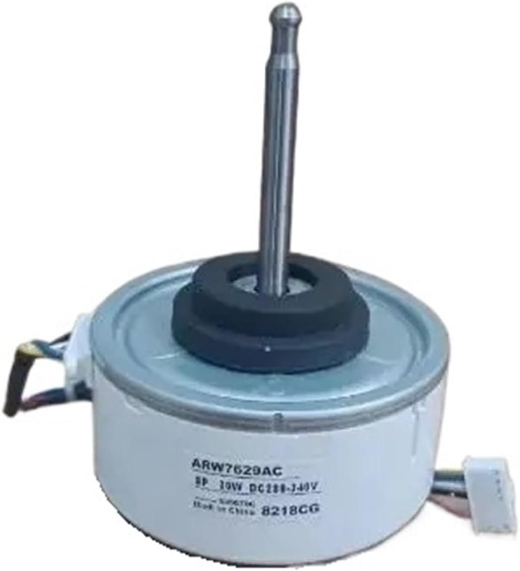 Inverter Air Conditioner DC Motor Internal Fan ARW51G8P30AC ARW7629AC ARW7643AC ARW7649AC(ARW51G8P30AC)