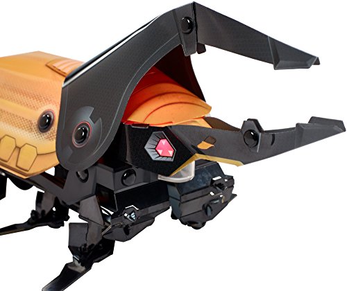 Kamigami Shell Packs Robot Assortment - Discontinued By Manufacturer #TOP1