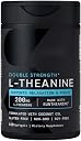 sports research l theanine Top1商品
