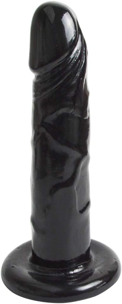 nujing Realistic Big dealdo messagger Simulation Massage with Suction Cup for Women Couples