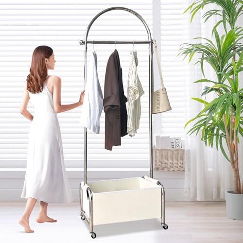 susunnus nK[bN ~` X XeX [P[XLX^[t 2i m| [bN gȒP  60cm s35cm 182cm(zCg)