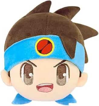 514b79xaDCL._AC_UF350,