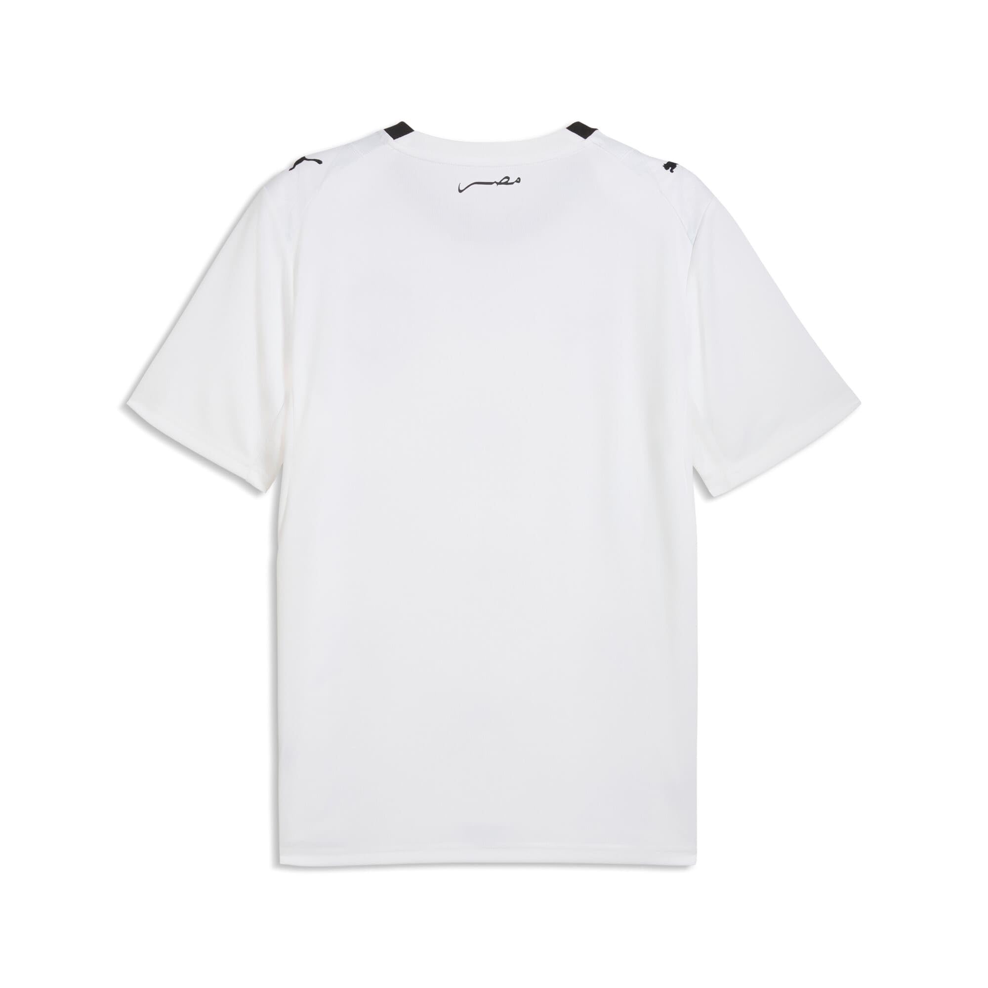 PUMA Herren EFA Away Jersey Replica Trikots (1er Pack)