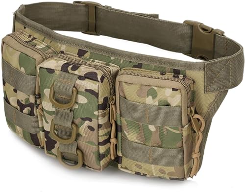 AEghA s TCNOɍœK oR  }\p EGXg|[` jObN CP