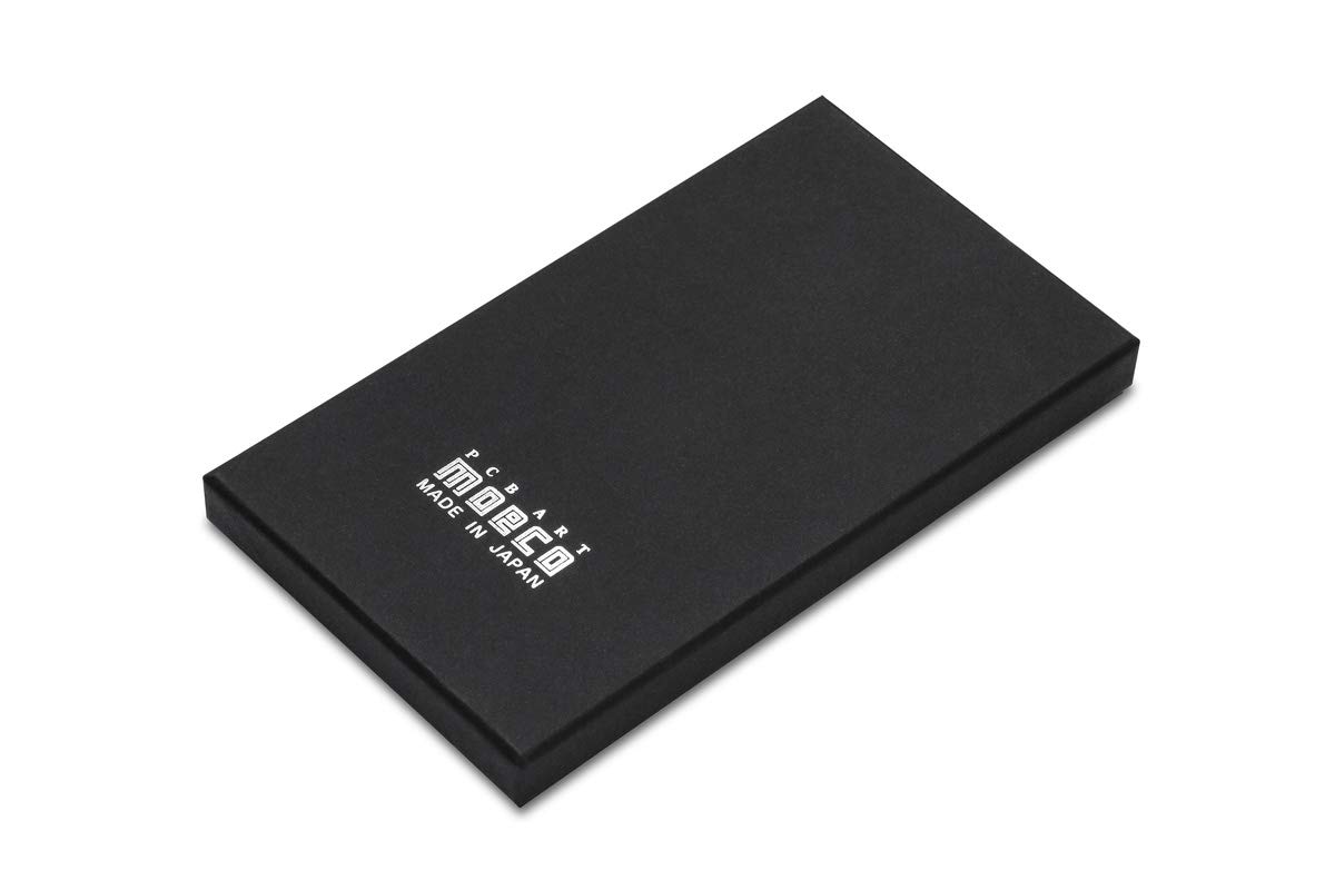 Amazon.co.jp: FLASH スコープドッグ 基板アートiPhone 11 Pro