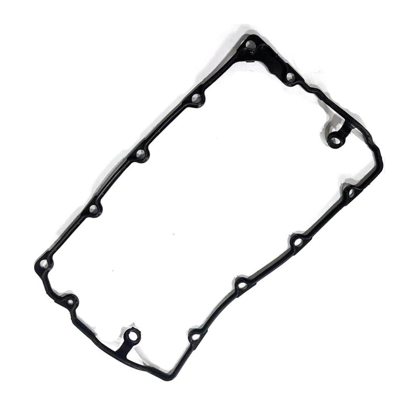 Compatibile Con Per Jetta 2006 2007 Set Guarnizioni Coperchio Valvole Motore Auto Guarnizione Bilancieri OEM: 03G103483D 713759400