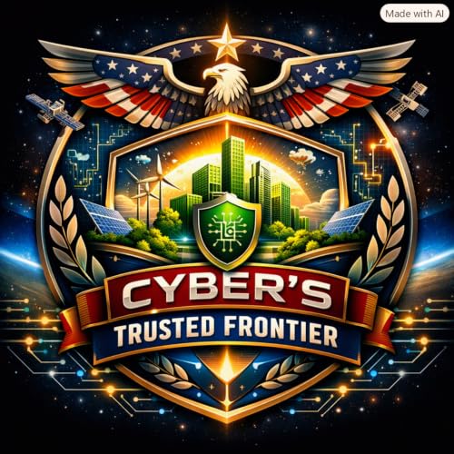 Cyber&rsquo;s Trusted Frontier: AI‑Driven Defense, Enterprise Threat Signals & Zero‑Trust Horizons