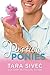 Passion and Ponies (Chocoholics #2)