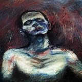 duracraft klimagerät  Duracraft (Live)