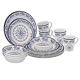 ✅ MODERNES DESIGN: Die Farbe verblasst auch nach langem Gebrauch nicht. Ein absoluter Hingucker auch auf jeder Party.