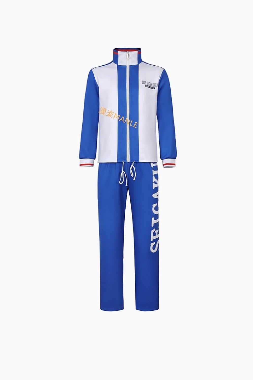 Amazon.co.jp: 新テニスの王子様 学校別アルバム 青春学園中等部