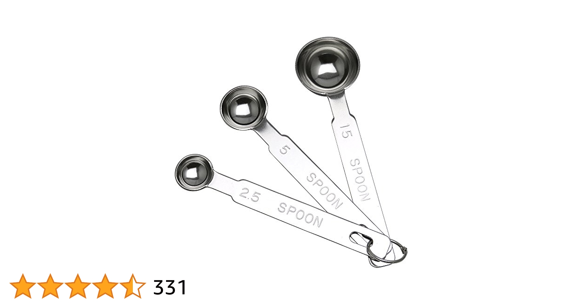 Amazon.co.jp: 和平フレイズ(Wahei freiz) 調理器具 計量