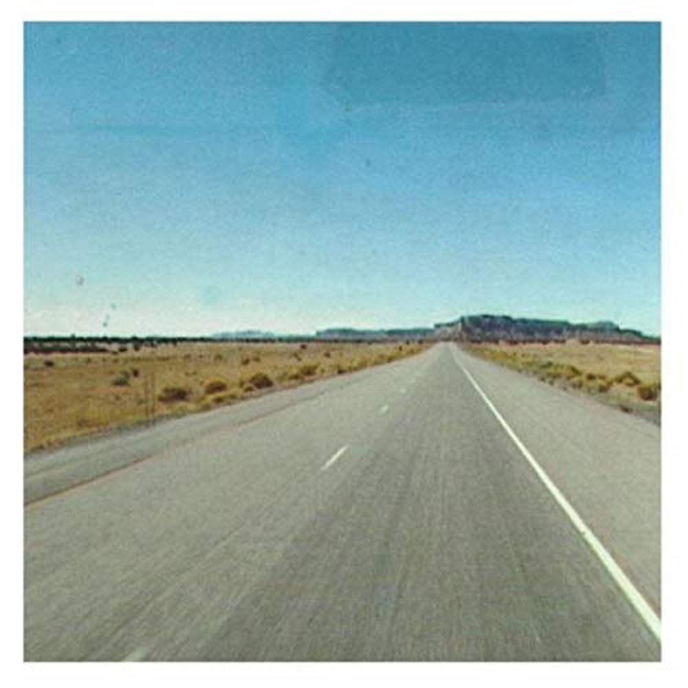 APBL2000 - Live (Deluxe Edition)