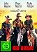 Produktbild Rio Bravo