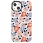 Field of Flowers | Pastel Floral