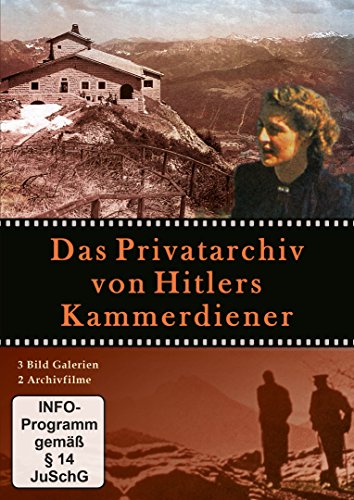 Preisvergleich Produktbild Nichts60 [Zubehör]