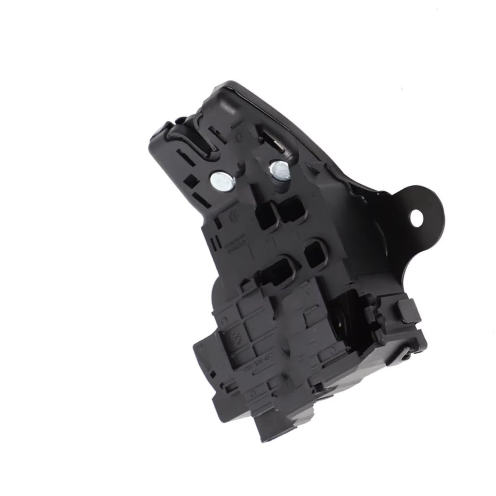 Trunk Latch Compatible with Chevrolet for Camaro 2013-2017 for Corvette for Convertible 2014-2016 1 Pcs Trunking Lid Tailgate Lock Latch 13501988