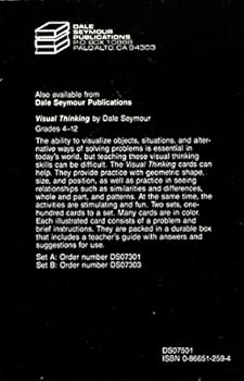 Hardcover The Mind's Eye: Imagery in Everyday Life Book