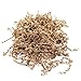 Pick.Click.Done. Crinkle Shred Paper Kraft, 1 lb