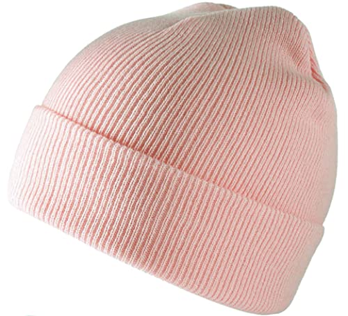 Squatch® | Berretto | Ultra Morbido e Confortevole...