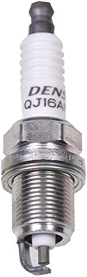 Denso (3235) QJ16AR-U Traditional Spark Plug, Pack of 1