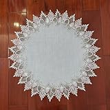 【Pflegeleicht】Maschinenwäsche oder Handwäsche in kaltem Wasser mit einem milden Reinigungsmittel. Nicht bleichen. Flach hinlegen oder zum Trocknen aufhängen. Verdrehen vermeiden. Bei Bedarf bei niedriger Temperatur bügeln.