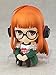 Good Smile Persona 5: Futaba Sakura Nendoroid Action Figure