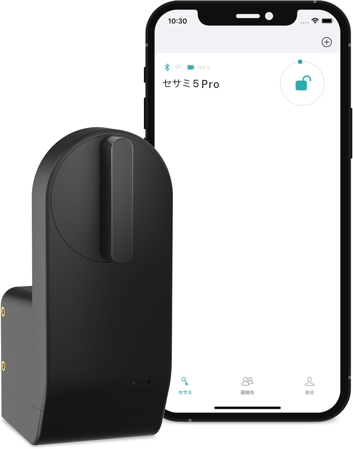 鮎川龍二 ポスター 鮎川龍二 ポスター CONVERSE TOKYO × 鮎川龍二