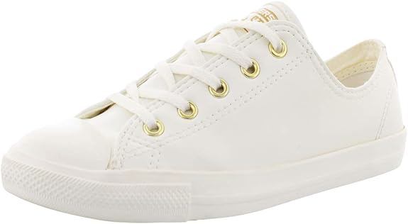 converse madison egret