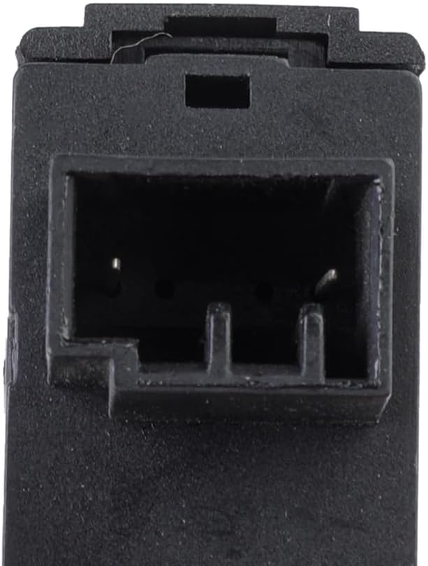 Stoplight Brake Light Switch Compatible with Select Car Models 1997 to 2011