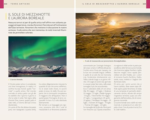 Norvegia. Con Mappa Estraibile - 9