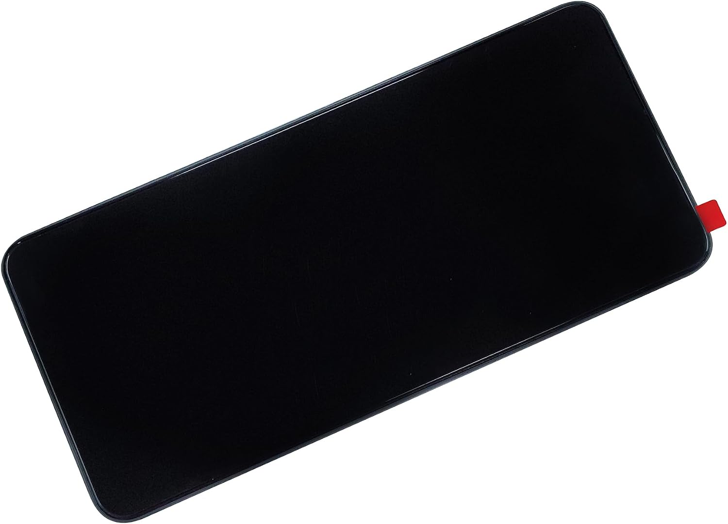 Eaglewireless LCD Display Screen Digitizer Assembly with Housing Frame Replacement Kit for Samsung Galaxy A32 5G S326dl A326U A326B A326a A326w