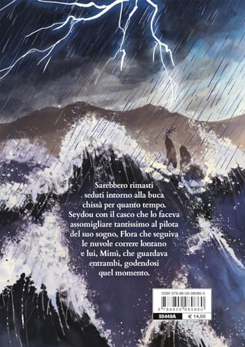 L'isola Di Medusa - 2