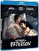Produktbild Paterson (Paterson, importiert aus Spanien, Sprachen auf Details)