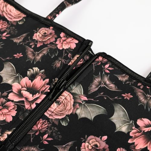Image of Scarlet Darkness Corset Belt for Women Floral Renaissance Underbust Corset