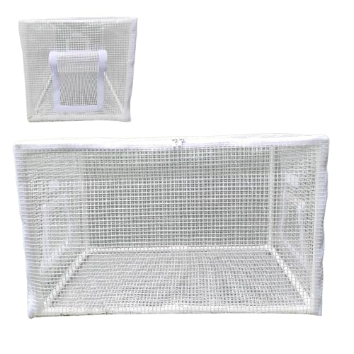 Protezione dal delle Coperte vegetali, Coperte vegetali per l'inverno | Tessuti per Piante da Esterno, Coperte Invernali, Protezione dal | Protezione per Piante per h