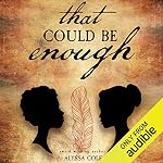 Cover of That Could Be Enough