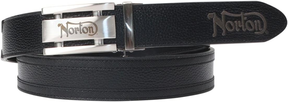 新品未使用品】ジプソフィア ベイビーブルゾン 黒 ブラック｜Yahoo