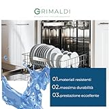 G GRIMALDI B0FX5DQNWV lato 4