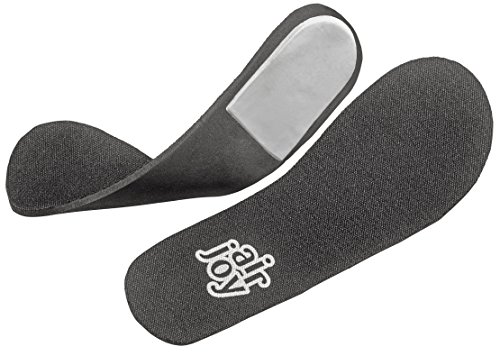 Foto von Airjoy atmungsaktive Neopren-Badeschuhe mit Rutschfester Gummisohle schnell trocknend, inklusive Transportbeutel - White - Gr. 40/41