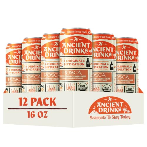 16 oz