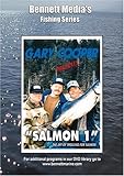 trolling deutsch englisch  SALMON 1 - THE ART OF TROLLING