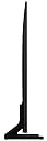 Samsung 189 cm (75 inches) 4K Ultra HD Smart QLED TV QA75Q60BAKXXL (Black) gallery image