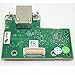 Produktbild Hihouse K869T DRAC DRAC Enterprise iDRAC 6i iDRAC6 Remote Access Controller Card Karte for PowerEdge R610 R710 in US