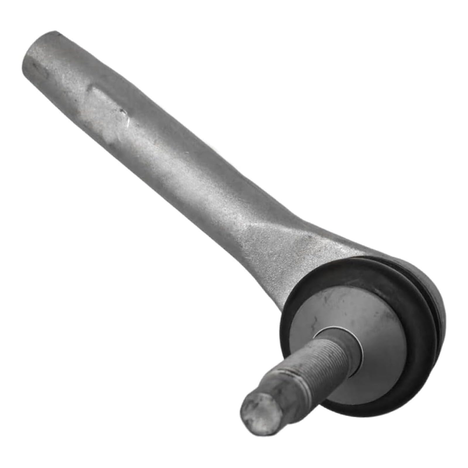 Bras de suspension de remplacement de biellette de direction 104484100 - 7