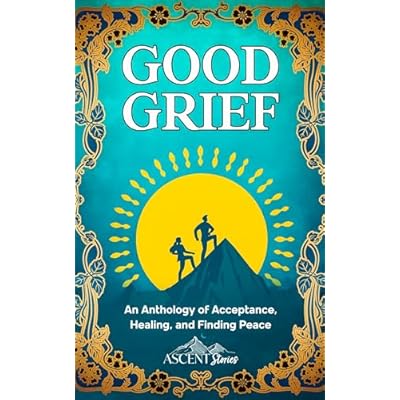 Good Grief