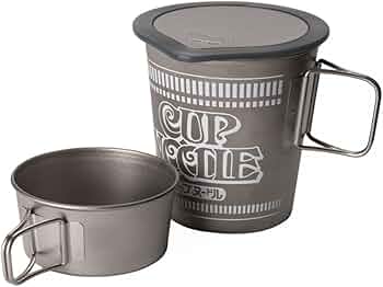 514b9CusBlL._AC_UF350,