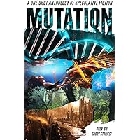 Mutation